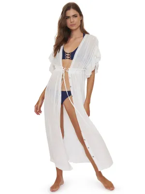 Summer Cover Up ::RET
