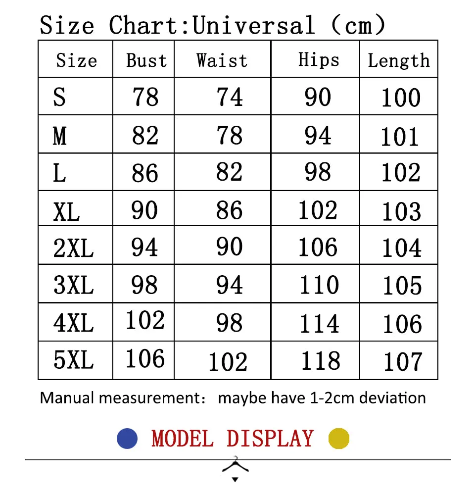 Summer Fashion Vintage Polka Dot Plaid Print Splicing Bodycon Dress Sleeveless Office Elegant Sheath Evening Party Dresses Women