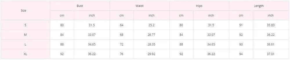 Summer Grey Women Knitted Dresses Ladies Sleeveless Wrap Beach Gray Mini Short Dress Sweater Bodycon Turtleneck Robe Femme