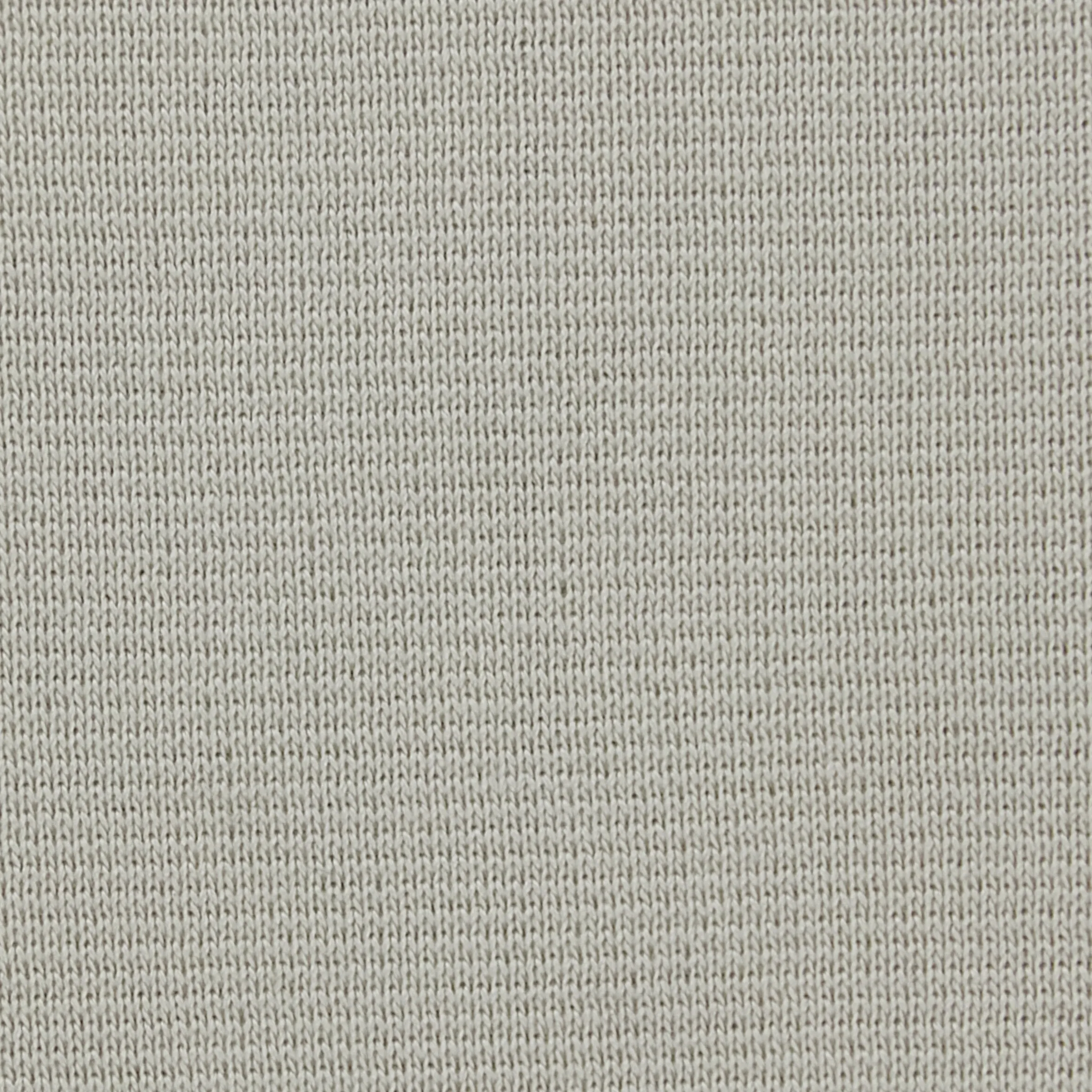 Svevo Parma Gray Silk Tie