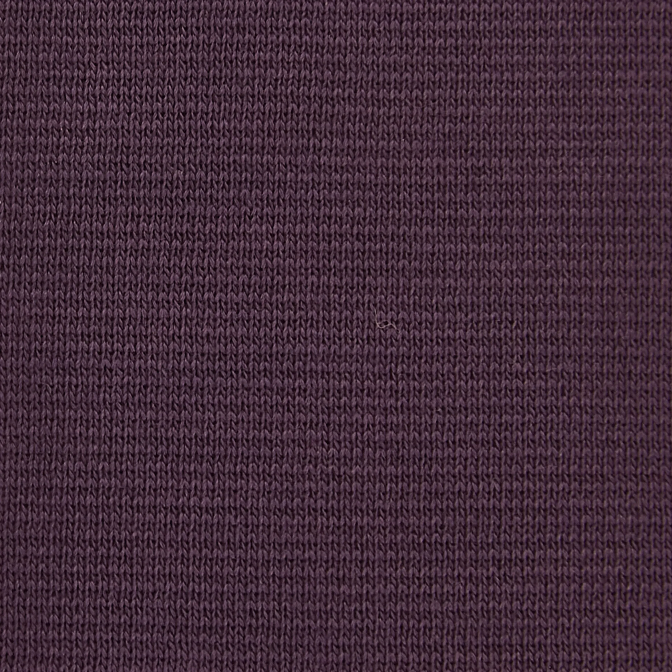 Svevo Parma Purple Silk Tie