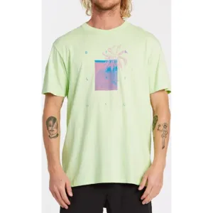 Swell Short Sleeve T-Shirt