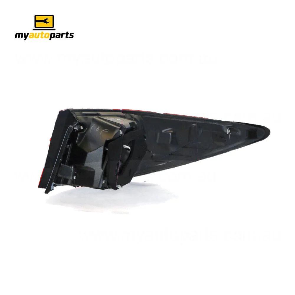 Tail Lamp Passenger Side Genuine suits Lexus ES300 / ES300H / ES350