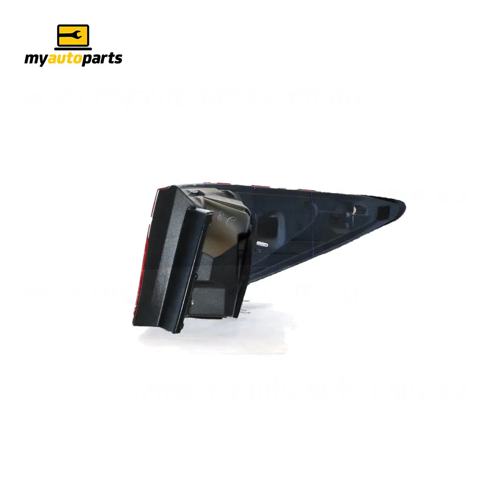 Tail Lamp Passenger Side Genuine suits Lexus ES300 / ES300H / ES350