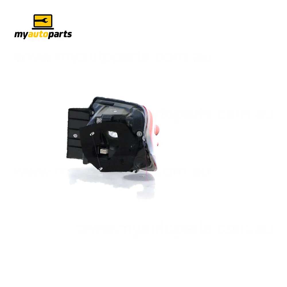 Tail Lamp Passenger Side Genuine suits Lexus ES300 / ES300H / ES350