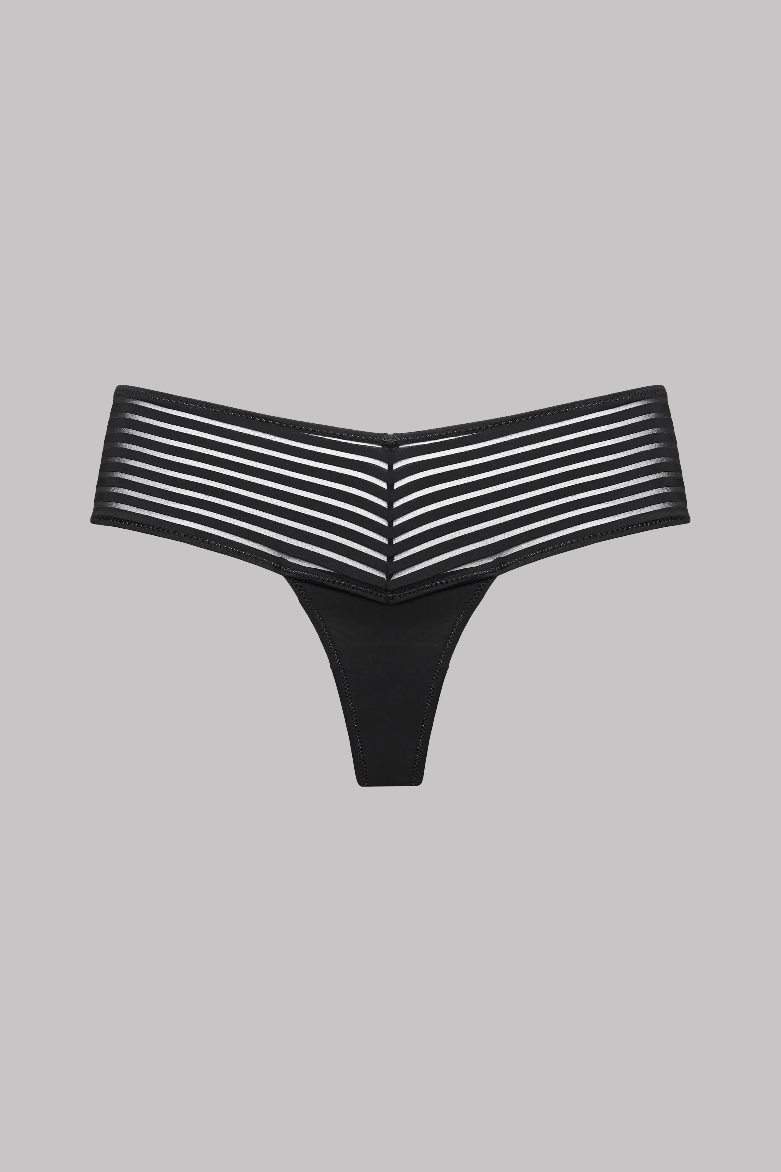 Tanga - Bande à Part