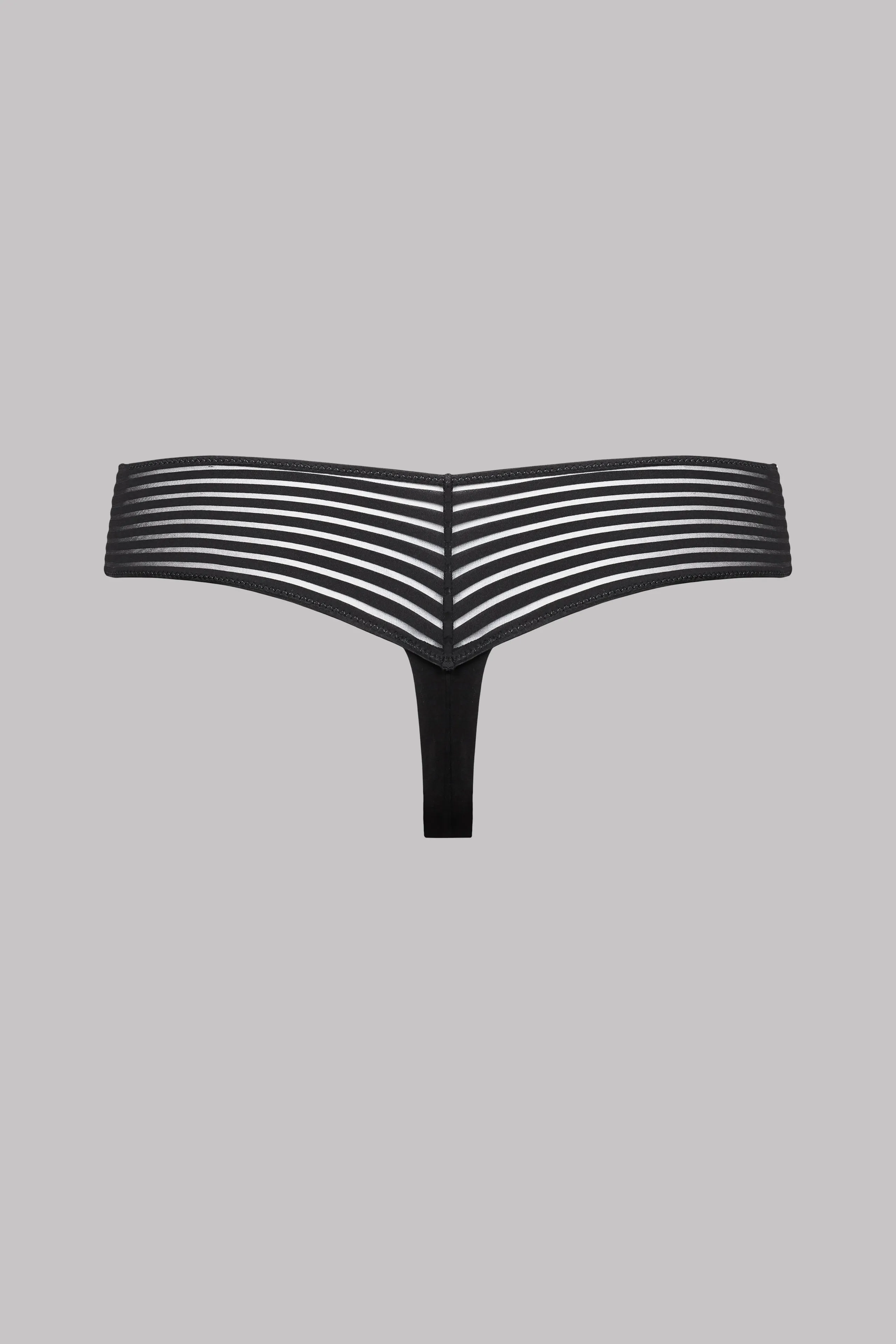 Tanga - Bande à Part