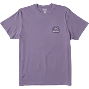 Tanzania Short Sleeve T-Shirt