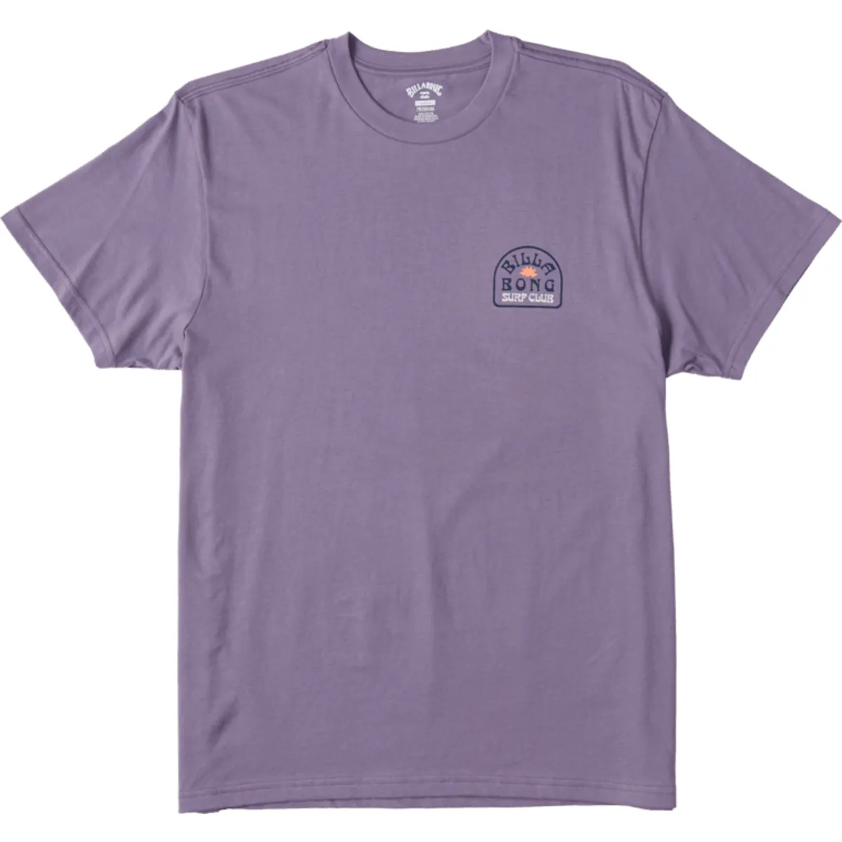 Tanzania Short Sleeve T-Shirt