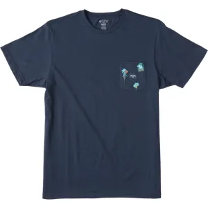 TEAM WAVE MINI POCKET SS