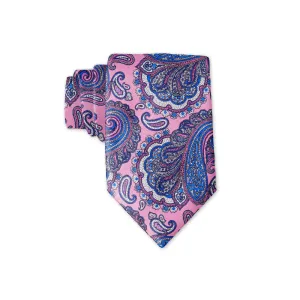 Tessino - Kids' Neckties