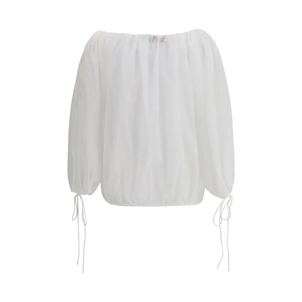 The Andamane Wilma Women's Blouse