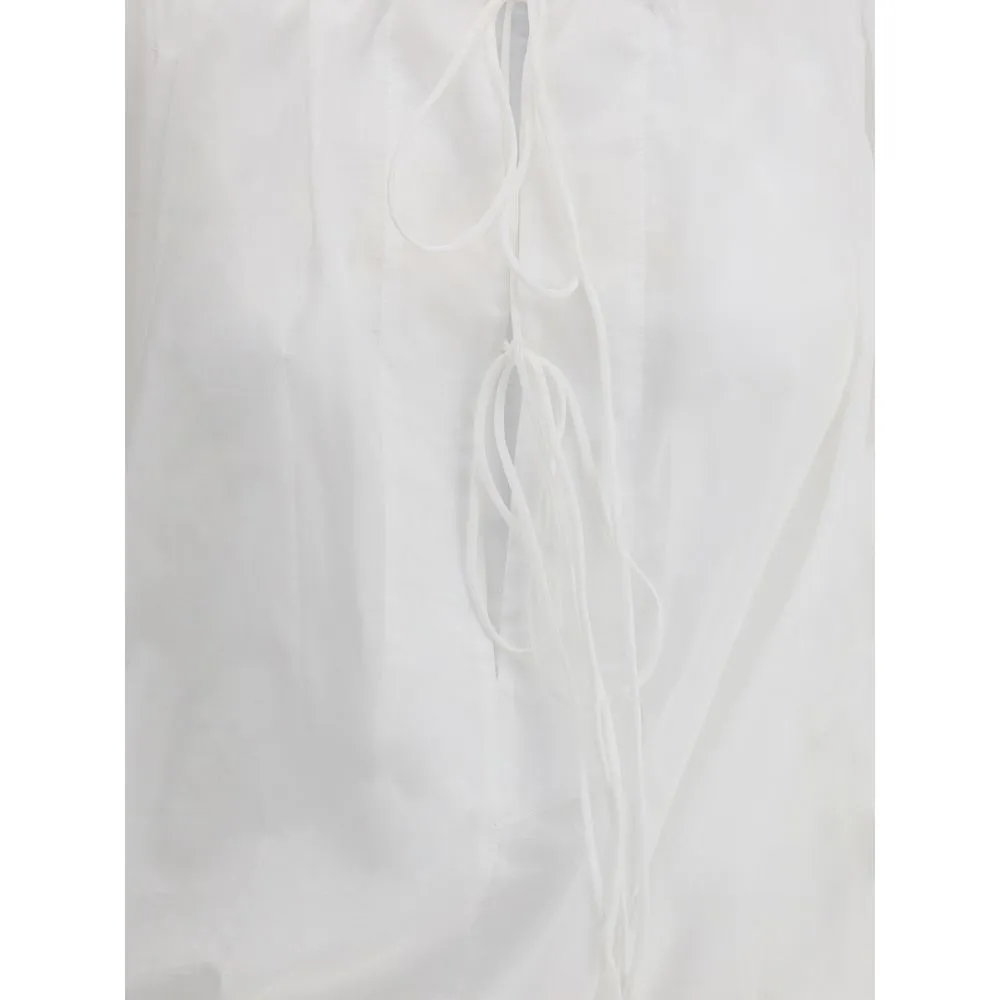The Andamane Wilma Women's Blouse