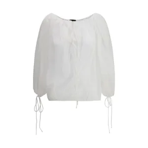 The Andamane Wilma Women's Blouse