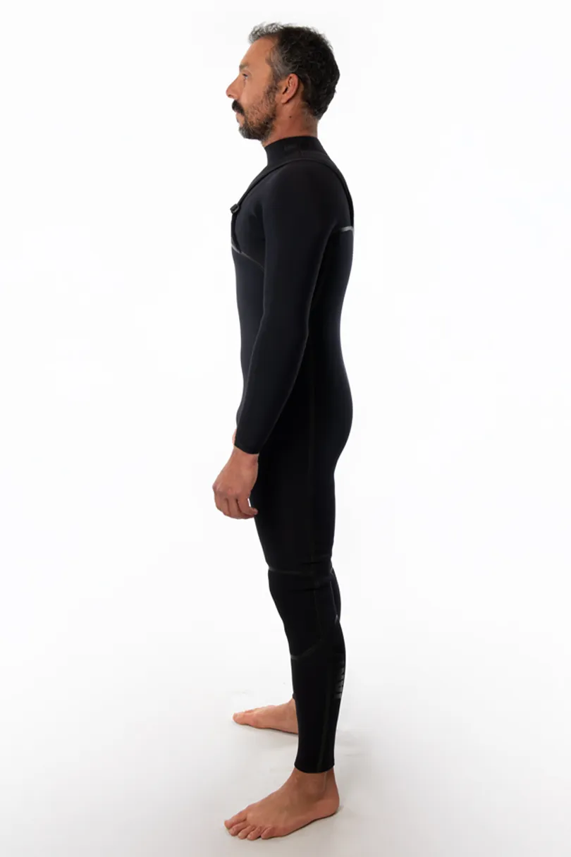 THE CHOSEN 43mm WETSUIT