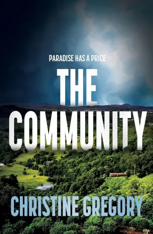 The Community