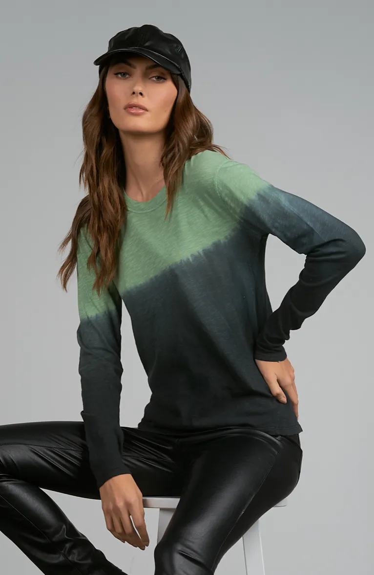 The Mandy top