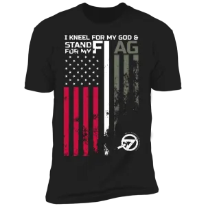 The Patriot