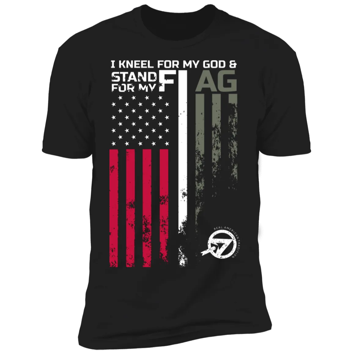 The Patriot