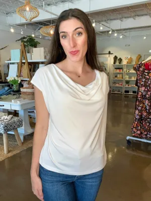The Summer Top