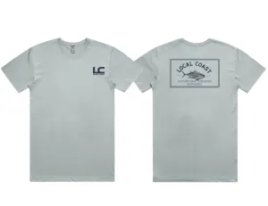 The Tuna T-Shirt