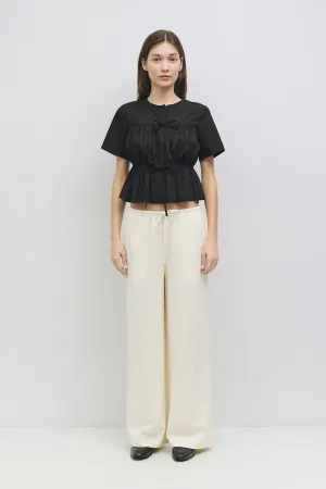 The Valencia Top