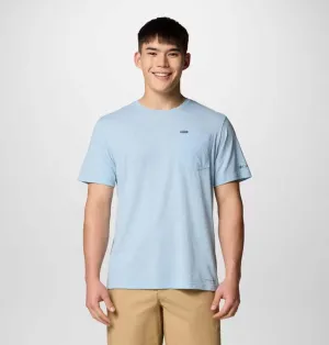 Thistletown Hills Pocket t-shirt