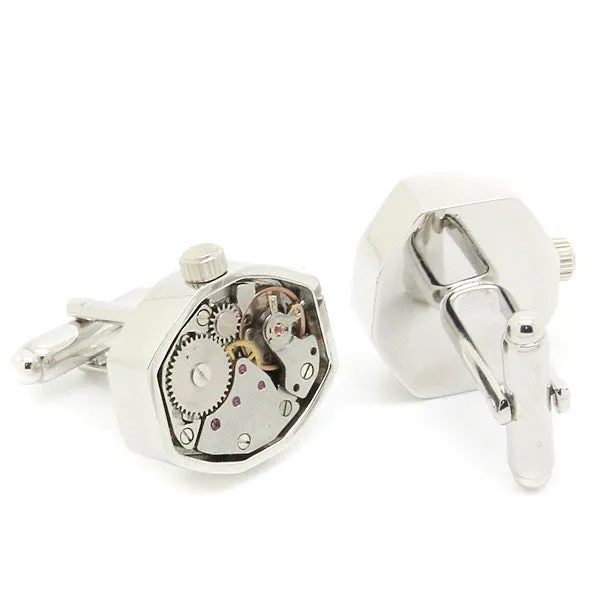 Timekeeper