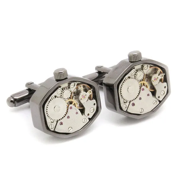 Timekeeper