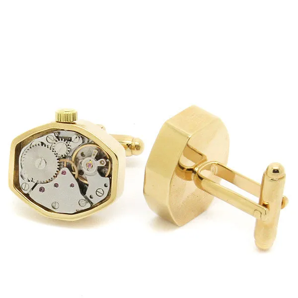 Timekeeper