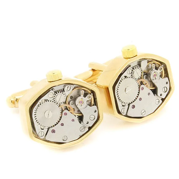 Timekeeper