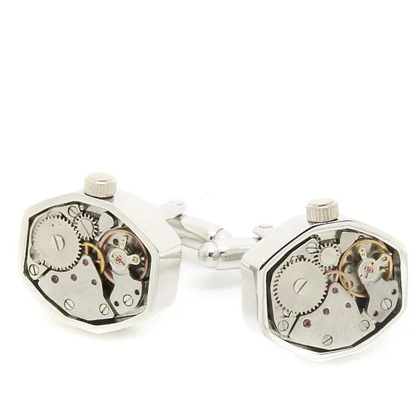 Timekeeper