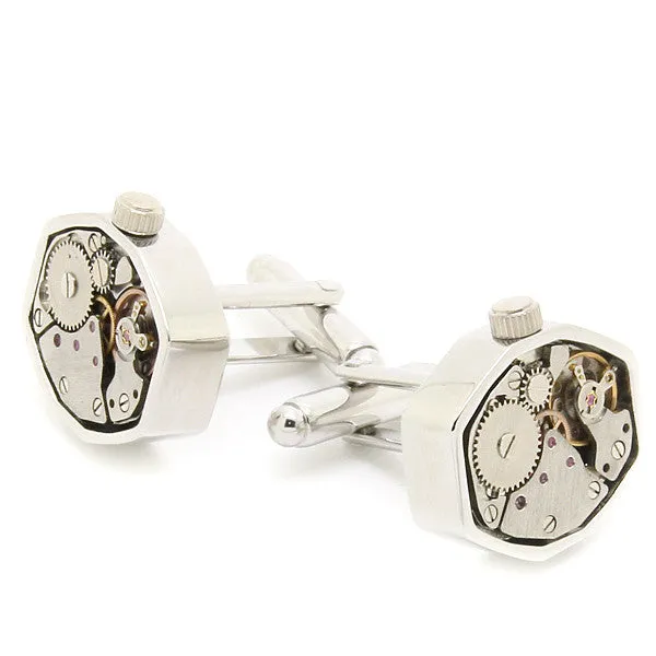 Timekeeper