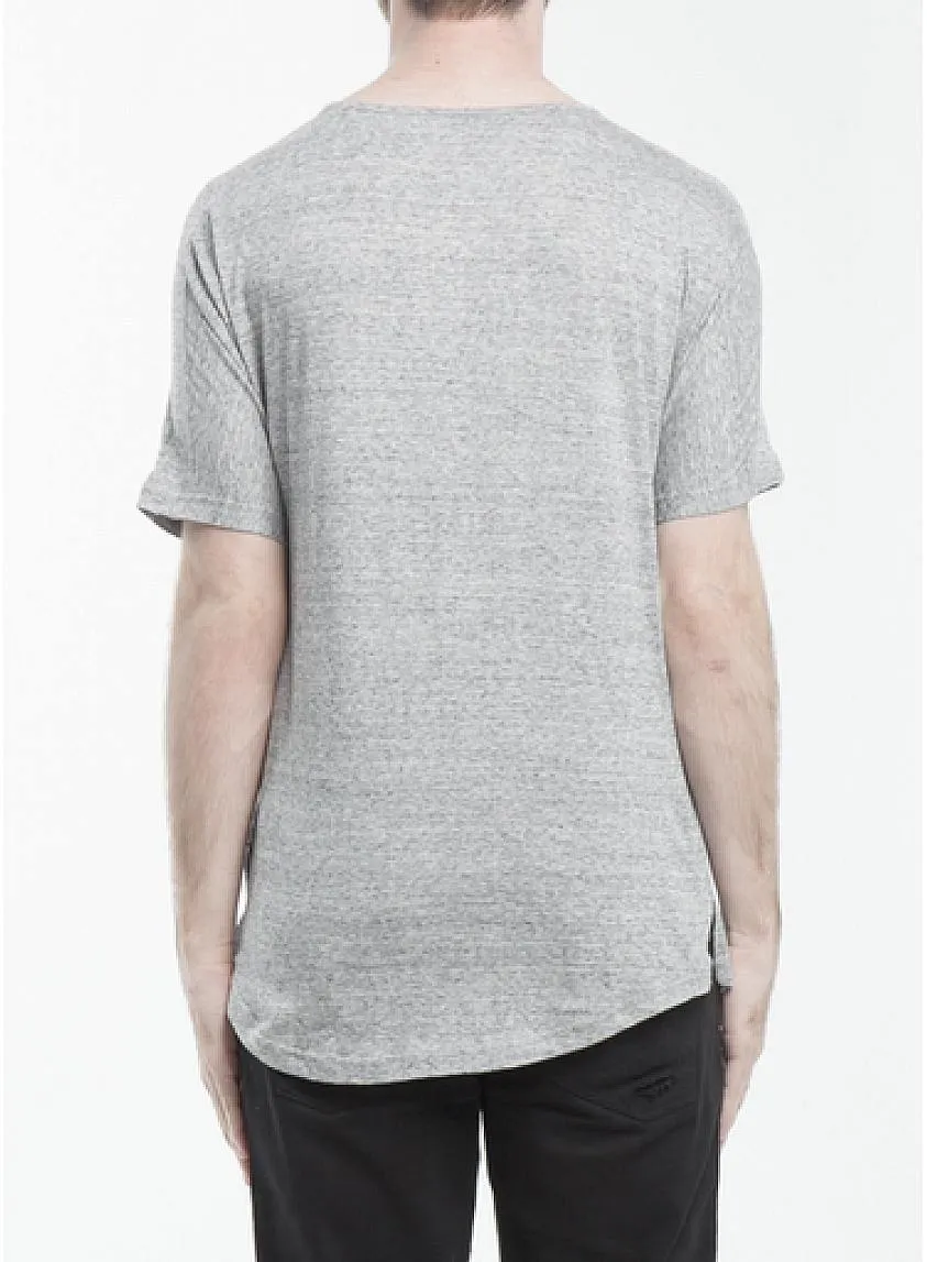 Titus T-Shirt Heather