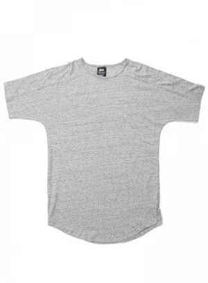 Titus T-Shirt Heather