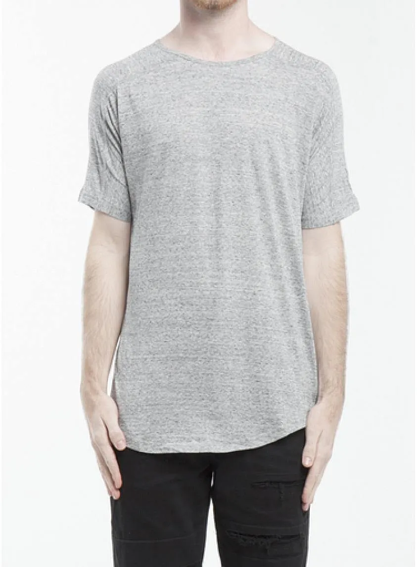 Titus T-Shirt Heather