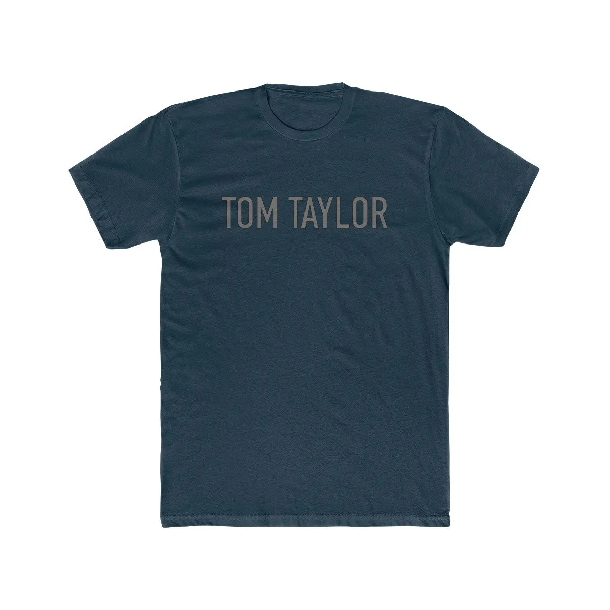 Tom Taylor - Premium Fit T