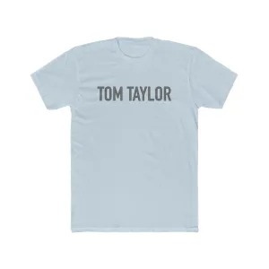 Tom Taylor - Premium Fit T