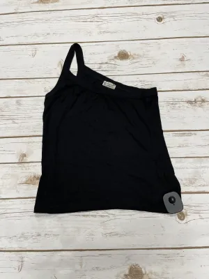 Top Sleeveless By Free People  Size: S