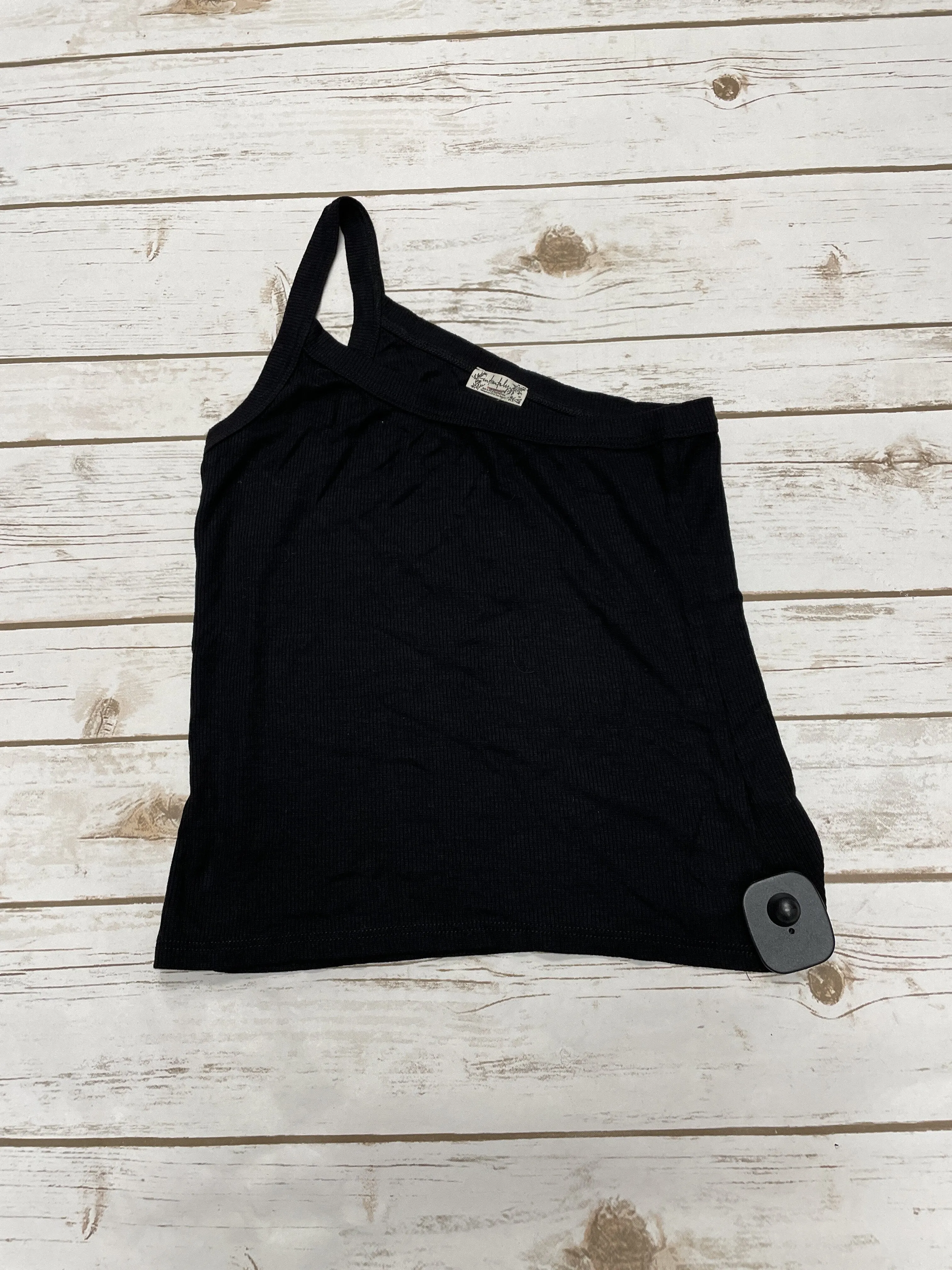 Top Sleeveless By Free People  Size: S
