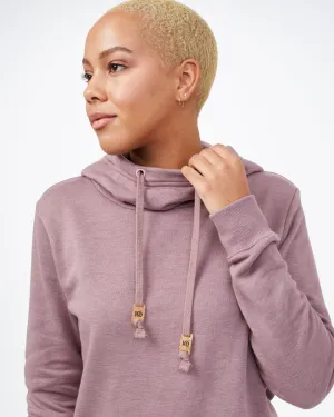 TreeFleece Banshee Hoodie