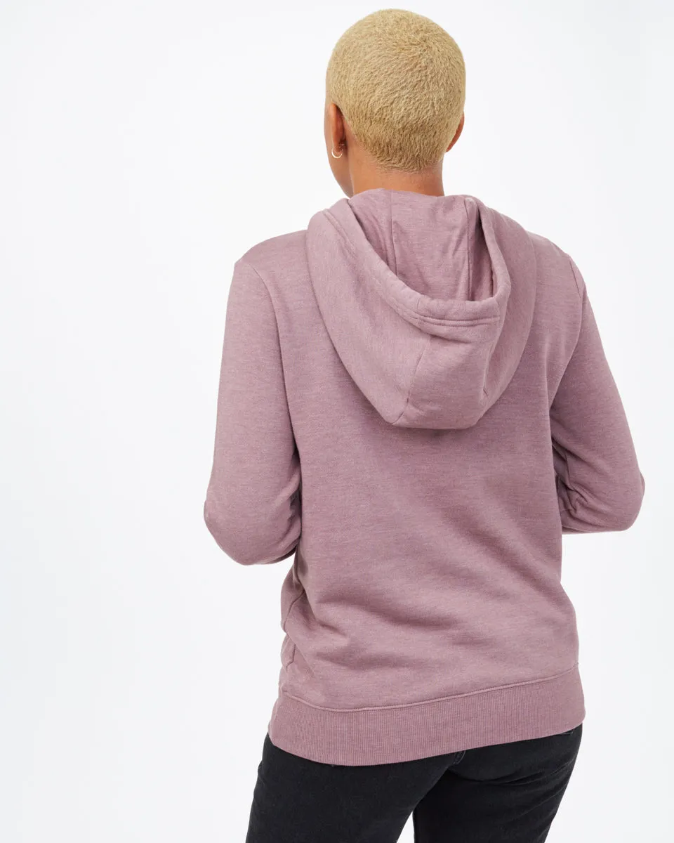 TreeFleece Banshee Hoodie