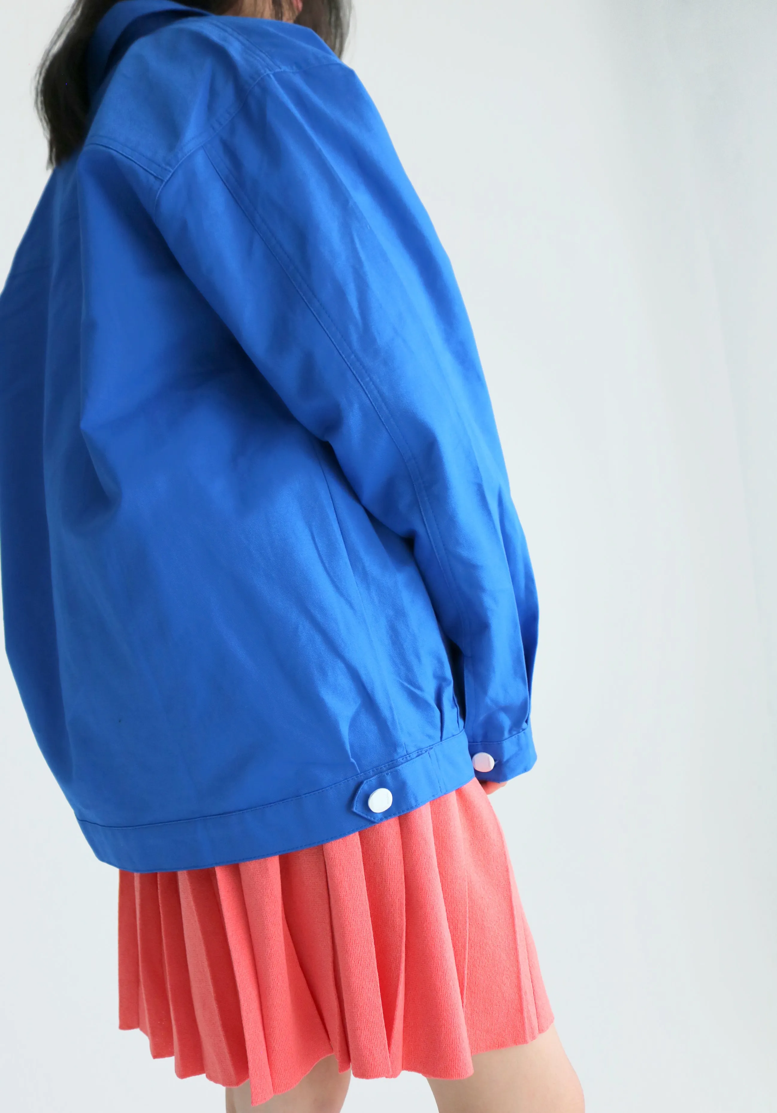 Trios Skirt  {Vintage}-sold out