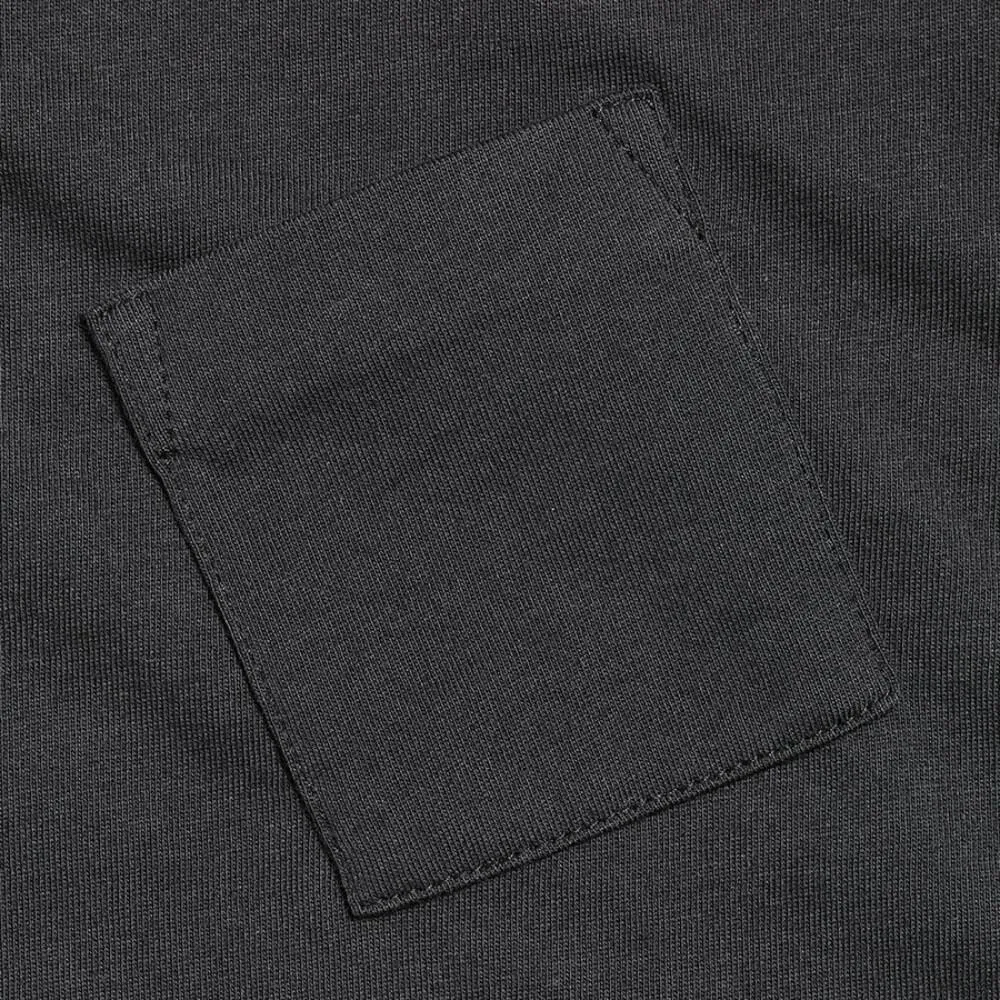 Triumph Sydney Ladies T-Shirt Black