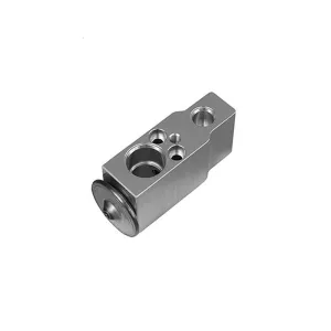 TX Valve Aftermarket Suits Honda Accord CU 2008 to 2015