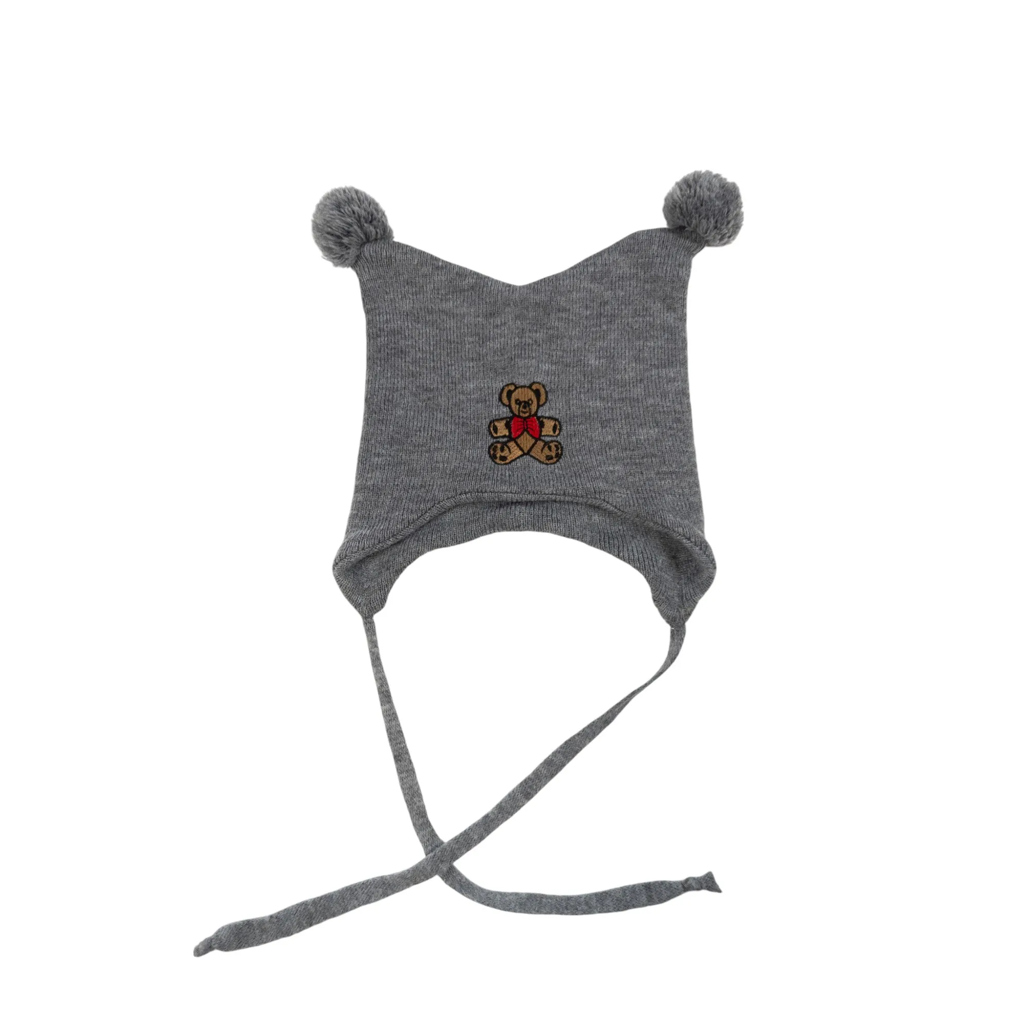 Unknown brand hat 3-5