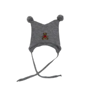 Unknown brand hat 3-5