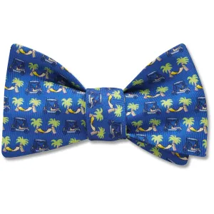 Vacation Village - bow ties