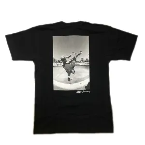 Vans Grosso Forever Pocket T Shirt