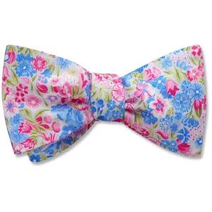 Verbania - bow ties